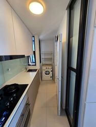 The Trilinq (D5), Condominium #553834051